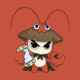WWW,137av·COM网站APPAPP应用