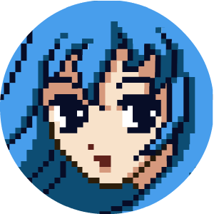 WWW,205se·COM网站APP