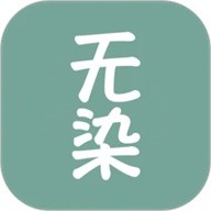 WWW,av324·COM网站APPAPP应用
