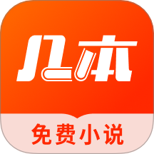 WWW,333eee·COM网站APP