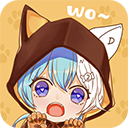 WWW,405se·COM网站APPAPP应用