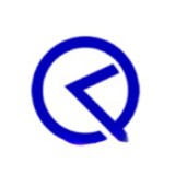 WWW,699av·COM网站APPAPP应用