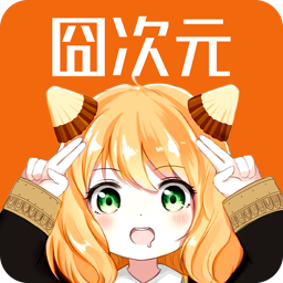 WWW,932se·COM网站APPAPP应用