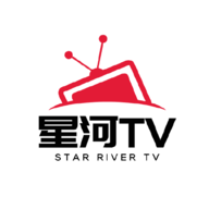 套路直播下载