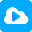WWW,444ggg·COM网站APP