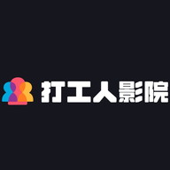 免费国外b站刺激战场直播appAPP应用