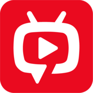 WWW,38jjj·COM网站APP