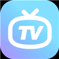 WWW,se460·COM网站APPAPP应用