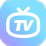 91.com.APPAPP应用