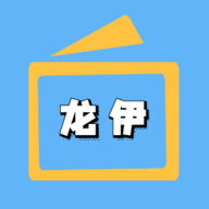 WWW,av780·COM网站APPAPP应用