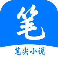 9幺APPAPP应用