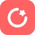 WWW,av381·COM网站APPAPP应用