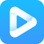 免费国外b站刺激战场直播app