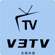 初次破门视频APPAPP应用