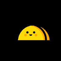 WWW,se721·COM网站APPAPP应用