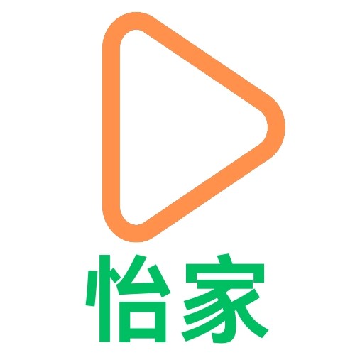WWW,267se·COM网站APPAPP应用