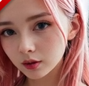 WWW,444se·COM网站APPAPP应用