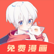 祼女直播appAPP应用