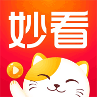 WWW,489se·COM网站APPAPP应用
