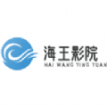 WWW,91tv·COM网站APPAPP应用