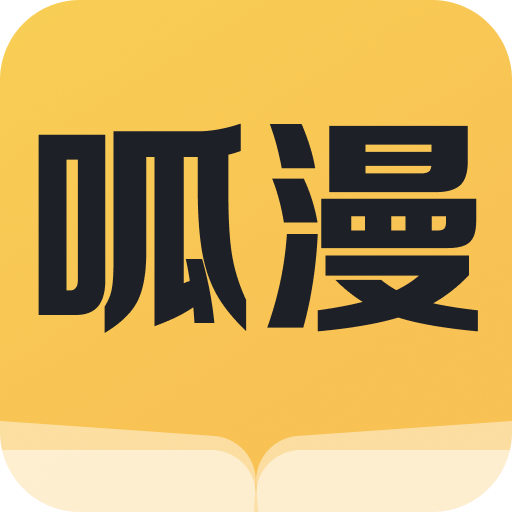 91看片软件APP应用