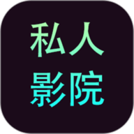 蘑菇视频1.3.4.