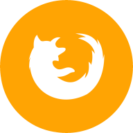 WWW,ggg86·COM网站APPAPP应用