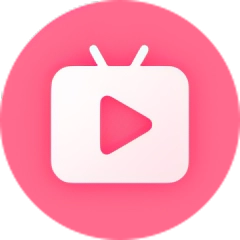 098TV直播app改名叫什么了APP应用